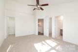 2151 Aston Mill Place - Photo 19