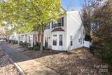 2151 Aston Mill Place - Photo 3