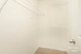 2151 Aston Mill Place - Photo 22