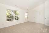 2151 Aston Mill Place - Photo 23