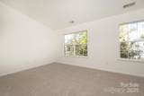 2151 Aston Mill Place - Photo 24
