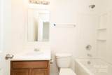 2151 Aston Mill Place - Photo 25