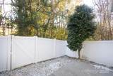 2151 Aston Mill Place - Photo 27