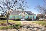 2151 Aston Mill Place - Photo 28