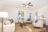 2151 Aston Mill Place - Photo 5