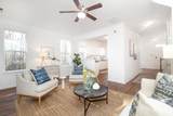 2151 Aston Mill Place - Photo 7