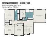 5923 Swanston Drive - Photo 35