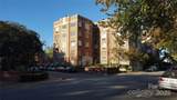 301 10th Street - Photo 2