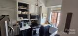 301 10th Street - Photo 12