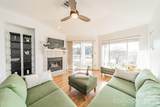 17919 Kings Point Drive - Photo 17