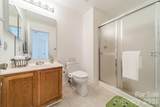 17919 Kings Point Drive - Photo 33