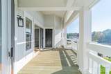 17919 Kings Point Drive - Photo 35