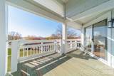17919 Kings Point Drive - Photo 37