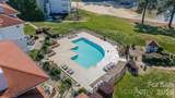 17919 Kings Point Drive - Photo 39