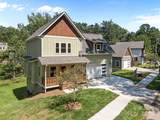 58 Pinedale Road - Photo 1