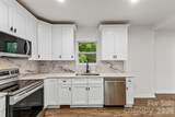 60 Valley Street - Photo 11