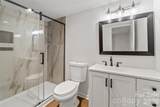 60 Valley Street - Photo 13