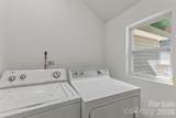 60 Valley Street - Photo 14