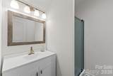60 Valley Street - Photo 15