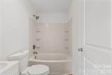 60 Valley Street - Photo 18