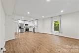 60 Valley Street - Photo 19