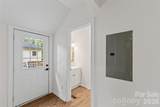 60 Valley Street - Photo 20