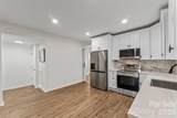 60 Valley Street - Photo 21
