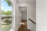 60 Valley Street - Photo 22