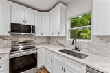 60 Valley Street - Photo 4