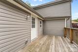 60 Valley Street - Photo 6