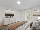 60 Valley Street - Photo 7