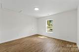 60 Valley Street - Photo 8