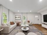 60 Valley Street - Photo 9