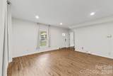60 Valley Street - Photo 10