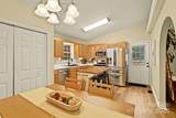 2092 Union Grove Road - Photo 14