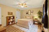 2092 Union Grove Road - Photo 23