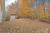 2092 Union Grove Road - Photo 34