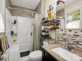 119 Long John Drive - Photo 20