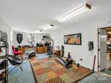 119 Long John Drive - Photo 26