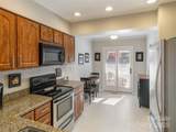 303 Scarlet Oak Lane - Photo 15