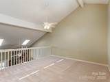 303 Scarlet Oak Lane - Photo 25
