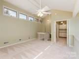 303 Scarlet Oak Lane - Photo 26