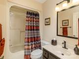 303 Scarlet Oak Lane - Photo 29