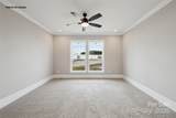 957 Martinat Drive - Photo 13