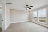 957 Martinat Drive - Photo 15