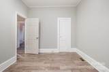 603 Old North Main Street - Photo 20