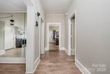 603 Old North Main Street - Photo 21
