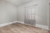 603 Old North Main Street - Photo 22
