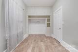 603 Old North Main Street - Photo 23