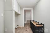 603 Old North Main Street - Photo 25